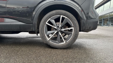 Nissan Qashqai 1.3 DiG-T MH Tekna 5dr Petrol Hatchback